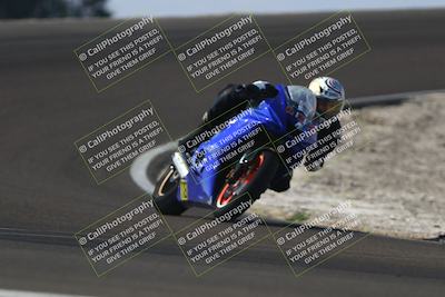 media/Nov-02-2025-Lets Ride (Sun) [[f7a3caa734]]/A Group/12pm (Turn 2 Outside)/